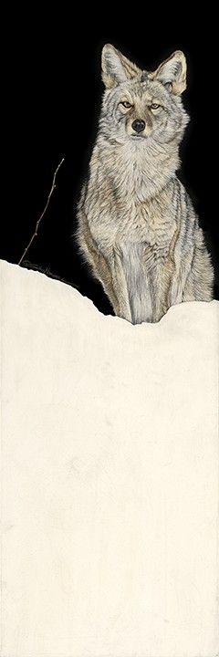 Ghost Dncer 12x36 10 Inches 72 dpi.jpeg