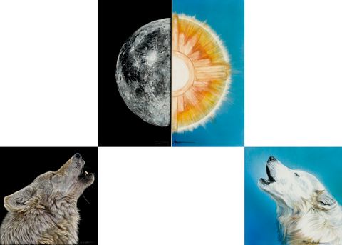 Sun and Moon triptych (1).jpg