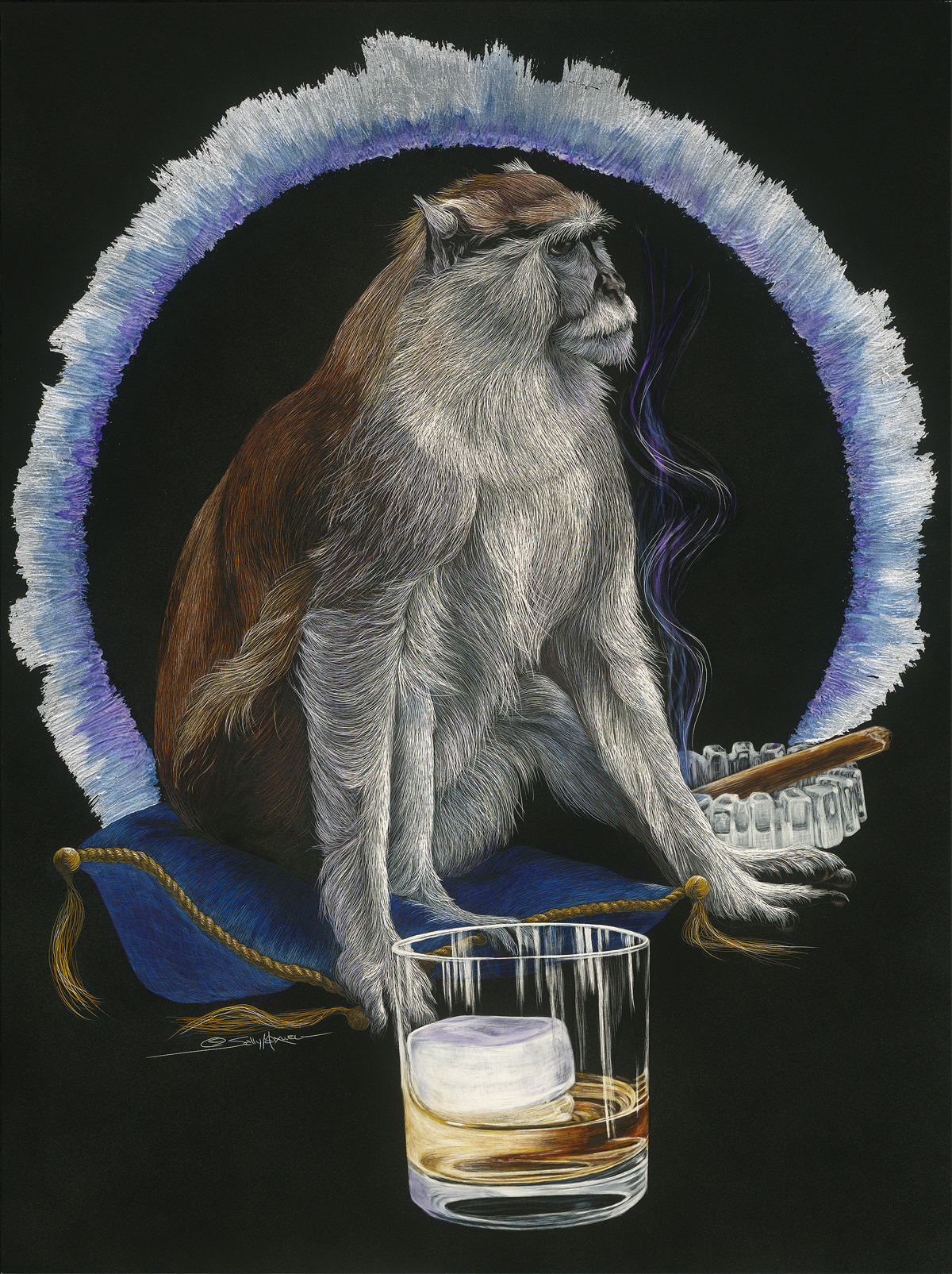 Scotch Monkey small jpeg.jpg
