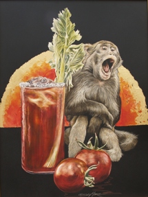 bloody mary monkey.jpg