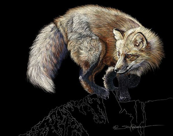 Radical Reversal.jpg