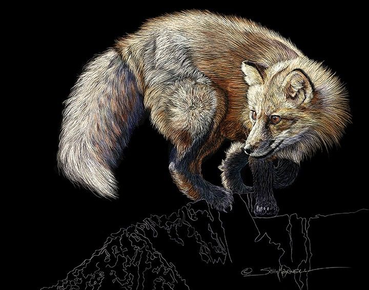 Radical Reversal.jpg