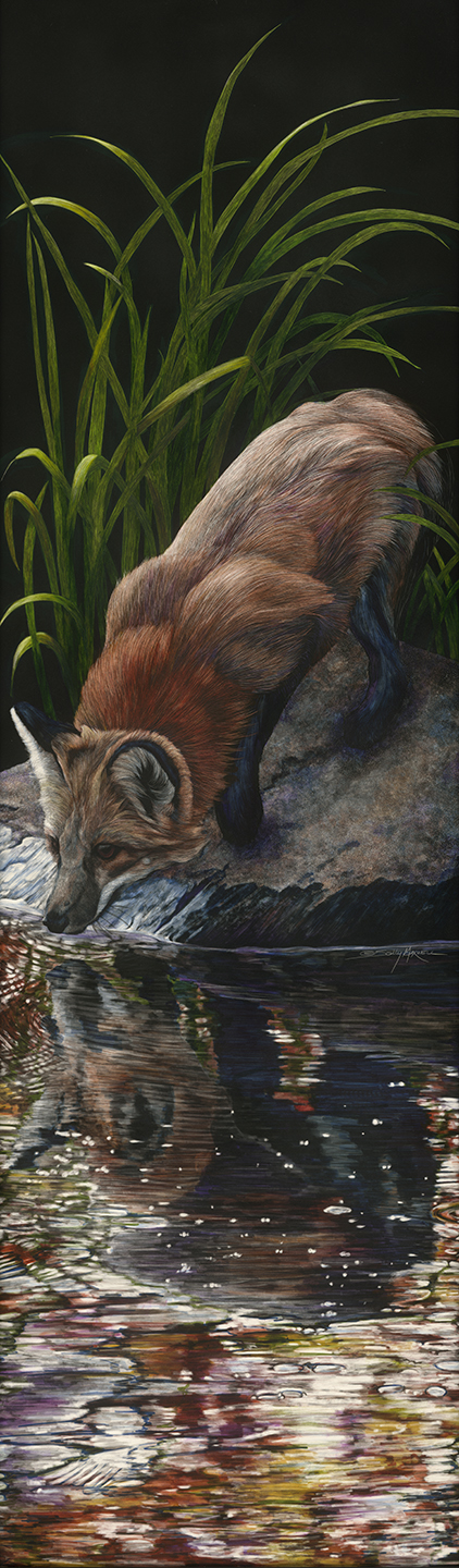 Lookin Foxy_18x60 (LA+R) (280.00 dpi) (2014_11_18) (209).jpg