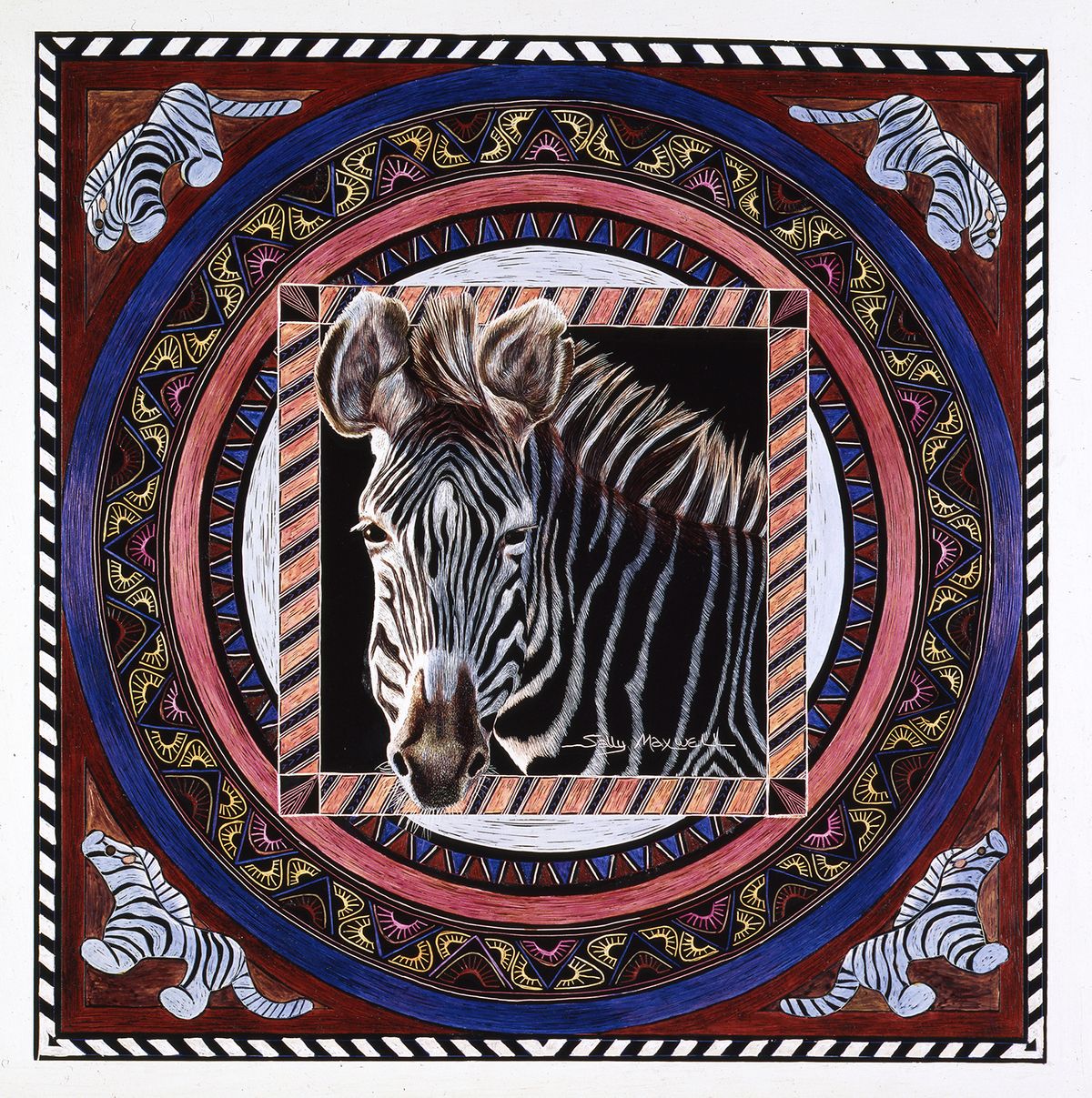 African Zebra.jpg