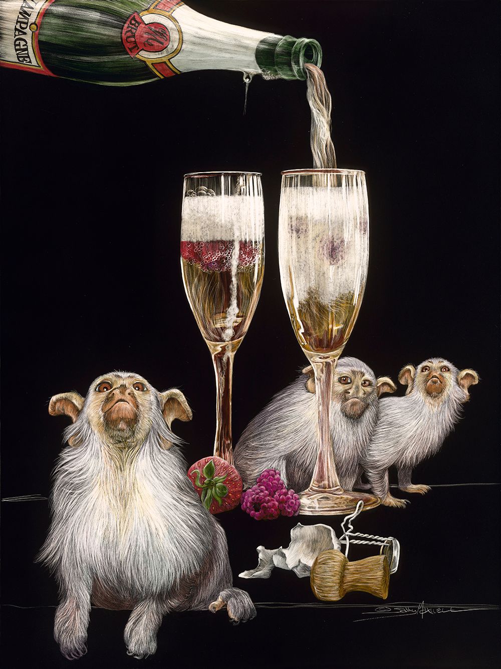 champagne monkeys_final.jpg