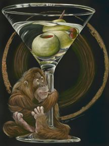 martini monkeysmall.jpg