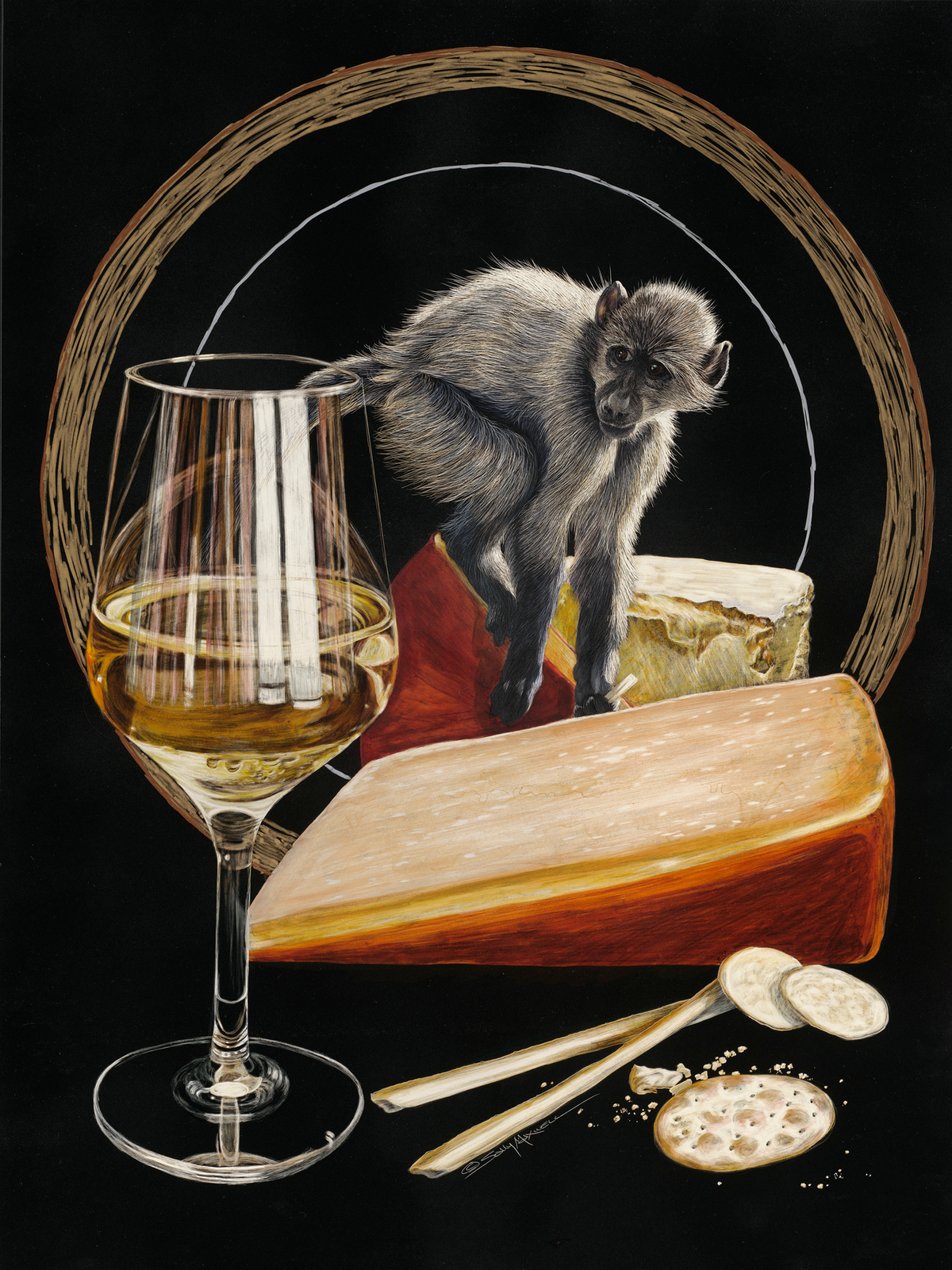 Chardonnay Monkey jpeg.jpg