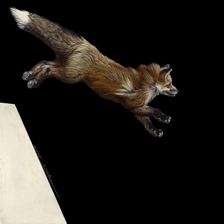 Leap of Faith 24x24 dpi.jpeg