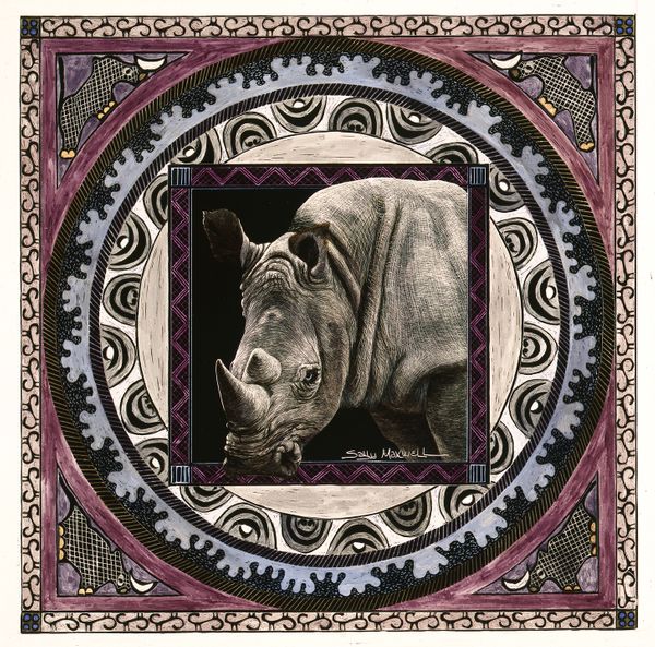 African Rhino.jpg