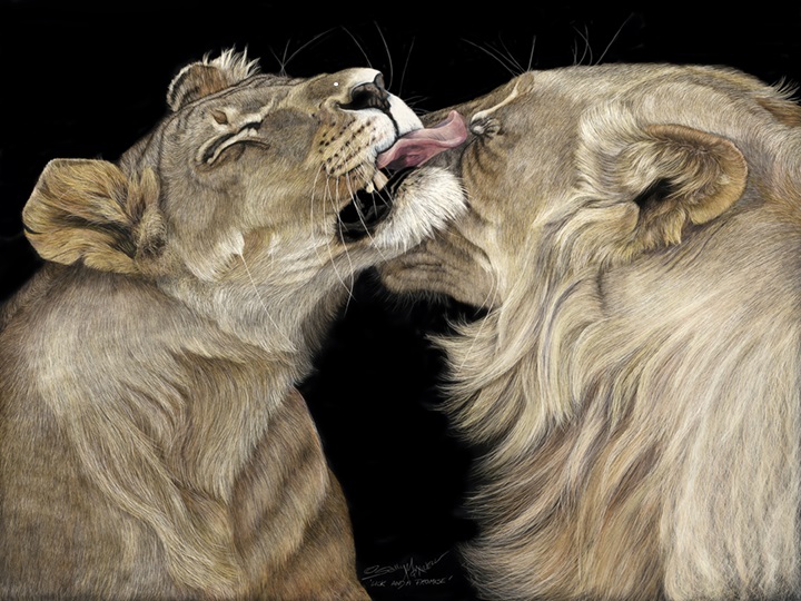 Lick and a Promise_24x18 10 inches 72 dpi JPEG.jpg