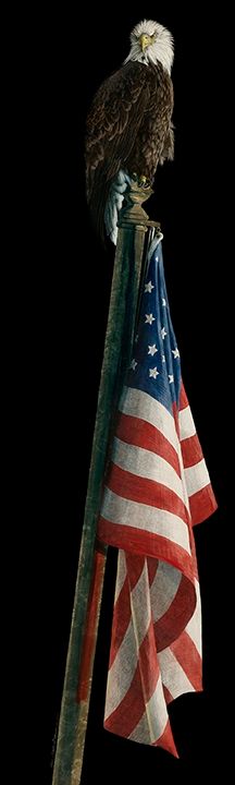 Love It or Leave It_18x60 rgb 10 inches @ 72 DPI (2).jpg