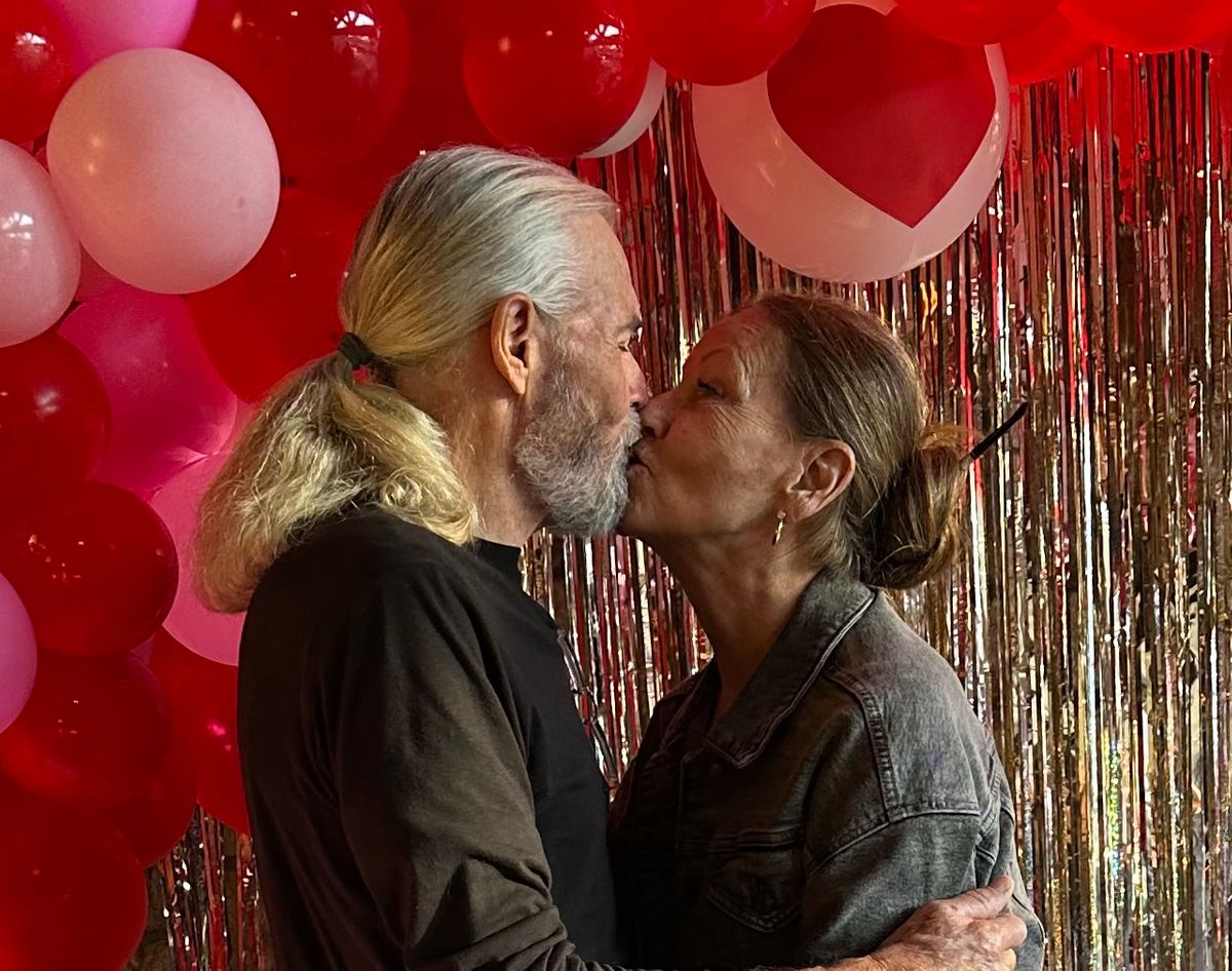 GEORGE AND I VALENTINES.jpg