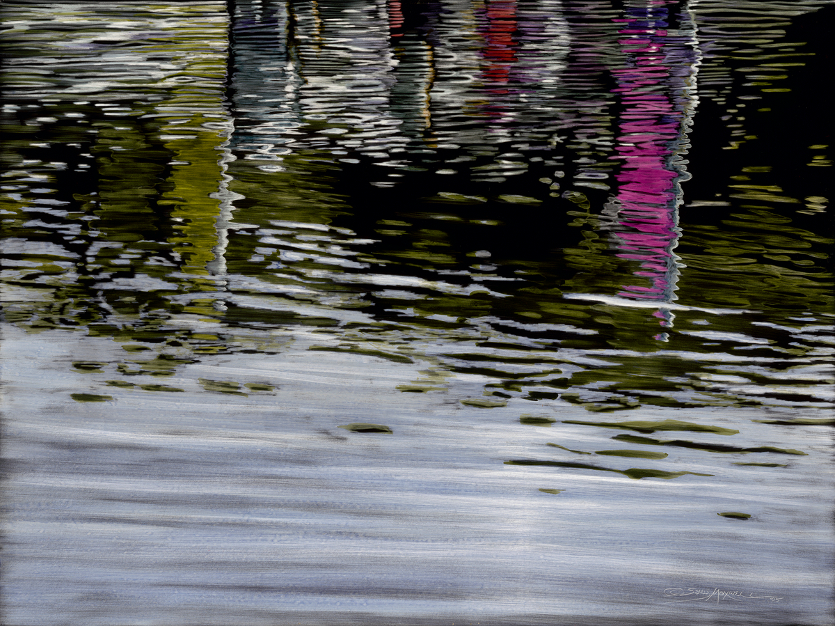 cottonwood reflection big.jpg