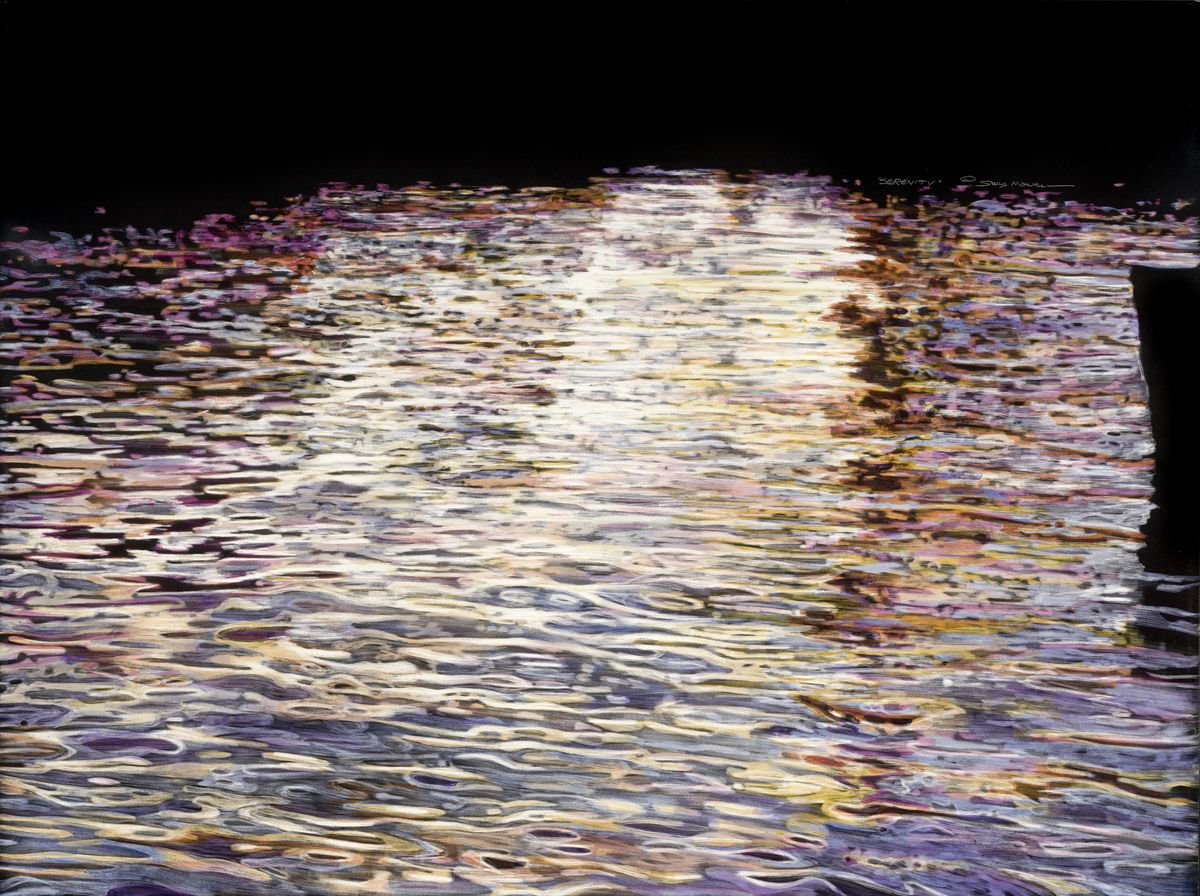 port o'conner reflection.jpg