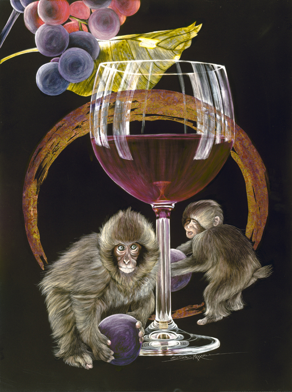 merlot monkeys.jpg