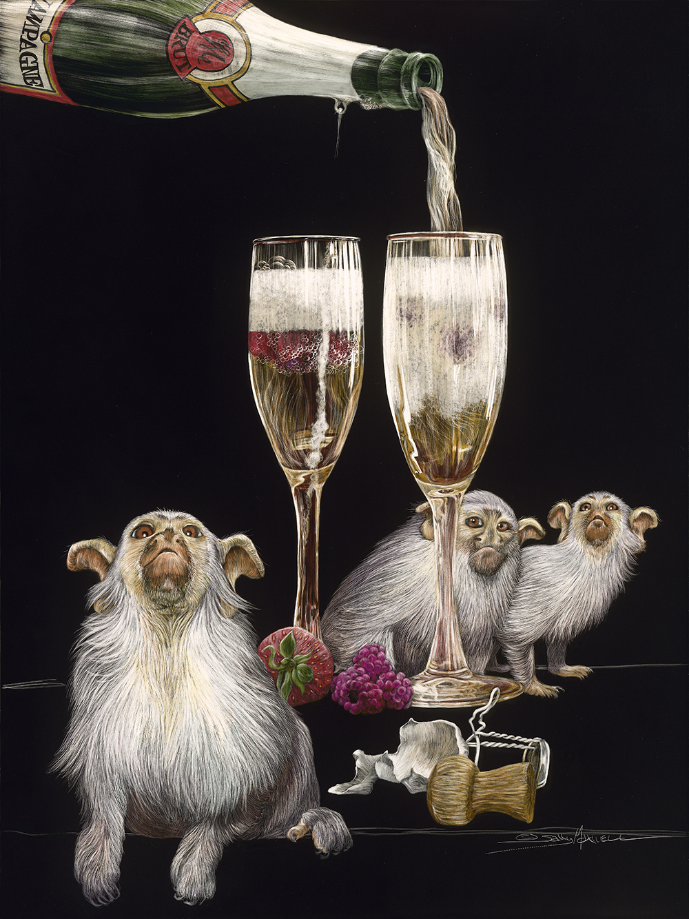 champagne monkeys big.jpg