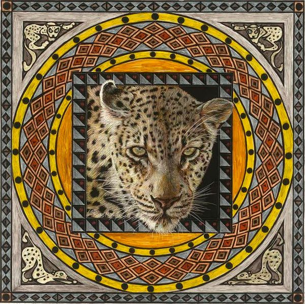 african leopard jpeg.jpg