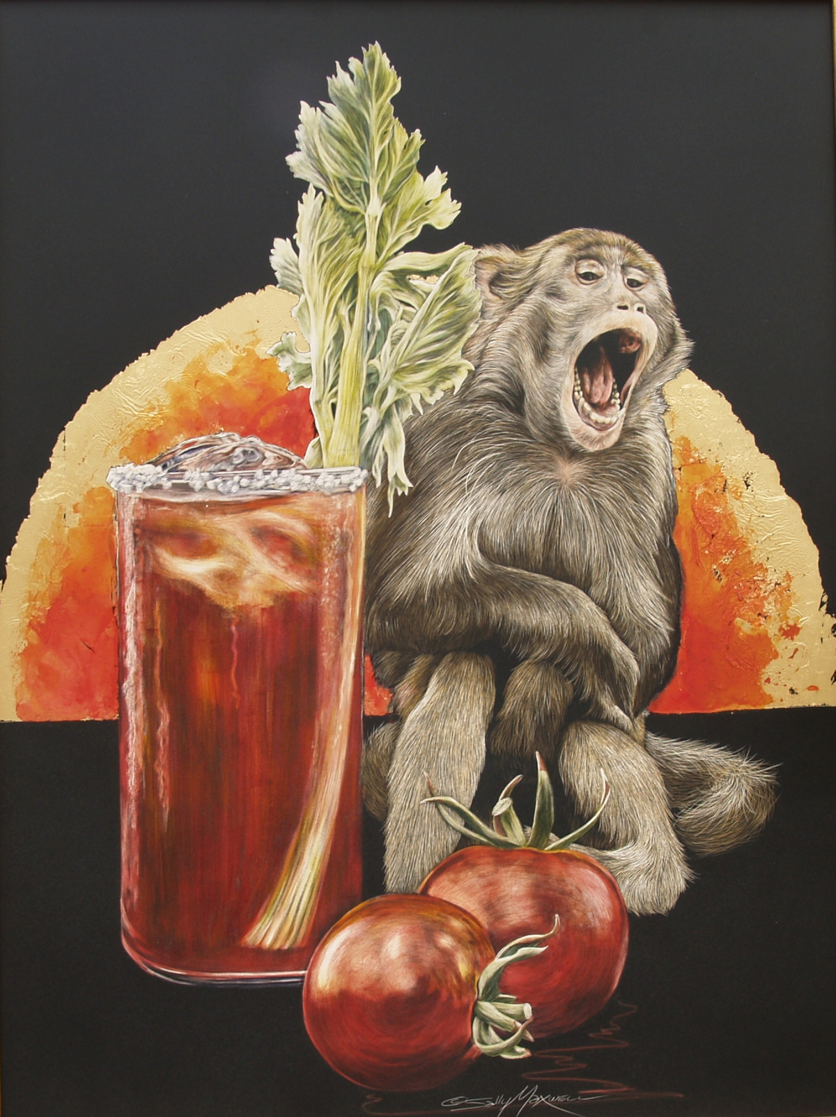 bloody mary monkey.jpg