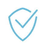 Delivery Icon Express Delivery