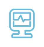 Prescription Icon Easy Prescription Filling