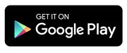 Get in on Google Play Google Play Icon