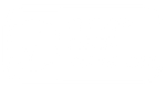 Digital Pharmacist.png