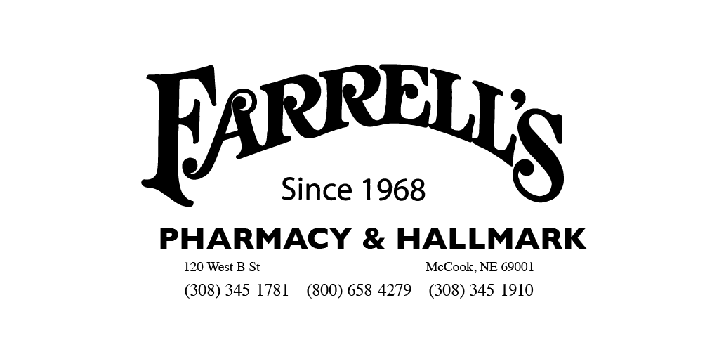 Farrell Pharmacy