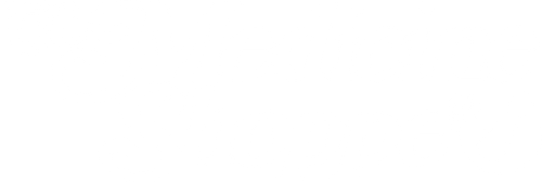 the-medicine-shoppe-white (1).png