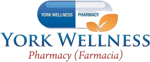 York Wellness Pharmacy