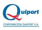 Quiport logo.jpg