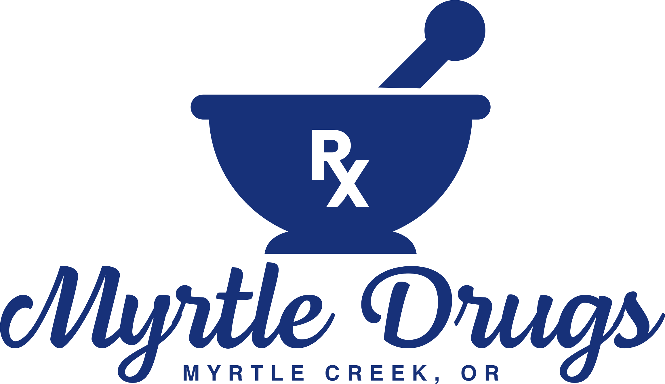 RI - Myrtle Drugs