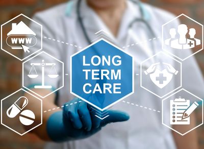 What Is A Long Term Care Pharmacy.jpeg