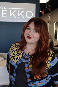 IMG_20251020_154641 2.jpg