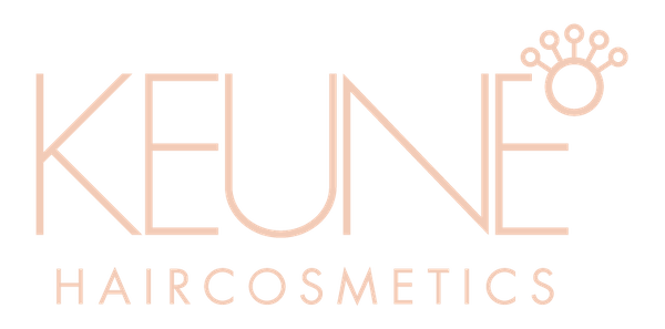 Keune