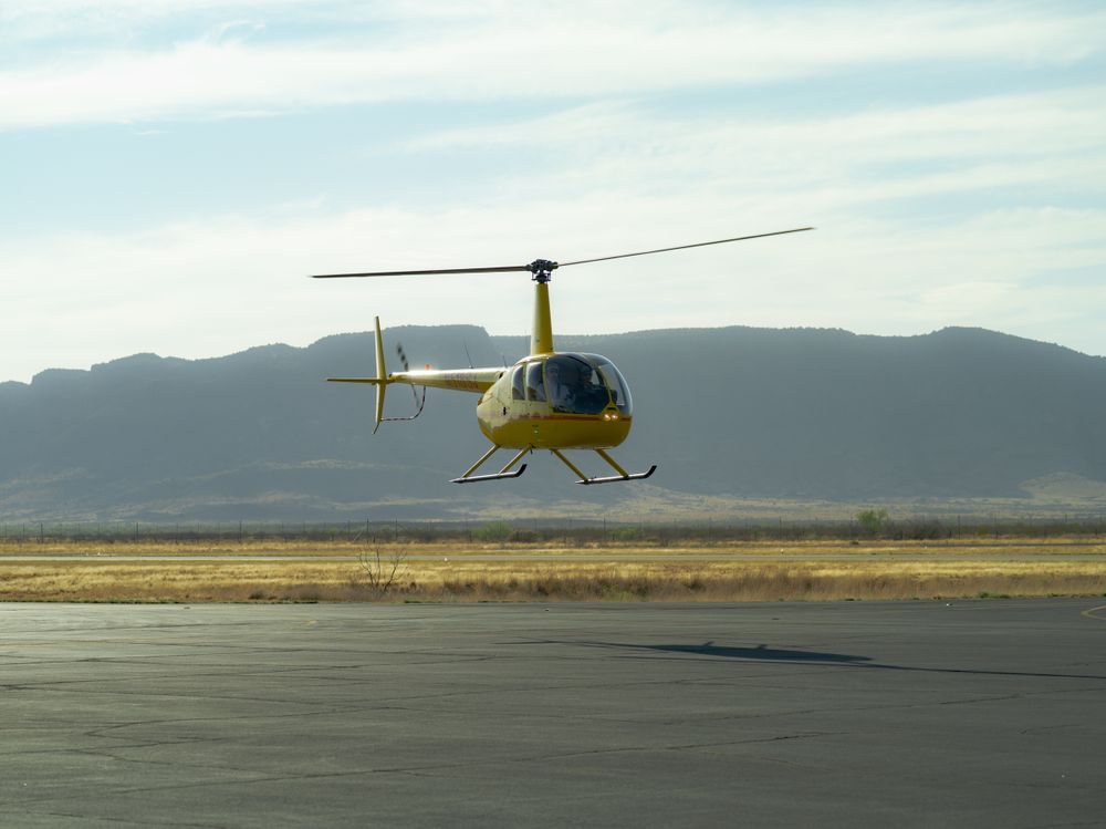PH438_079.jpg