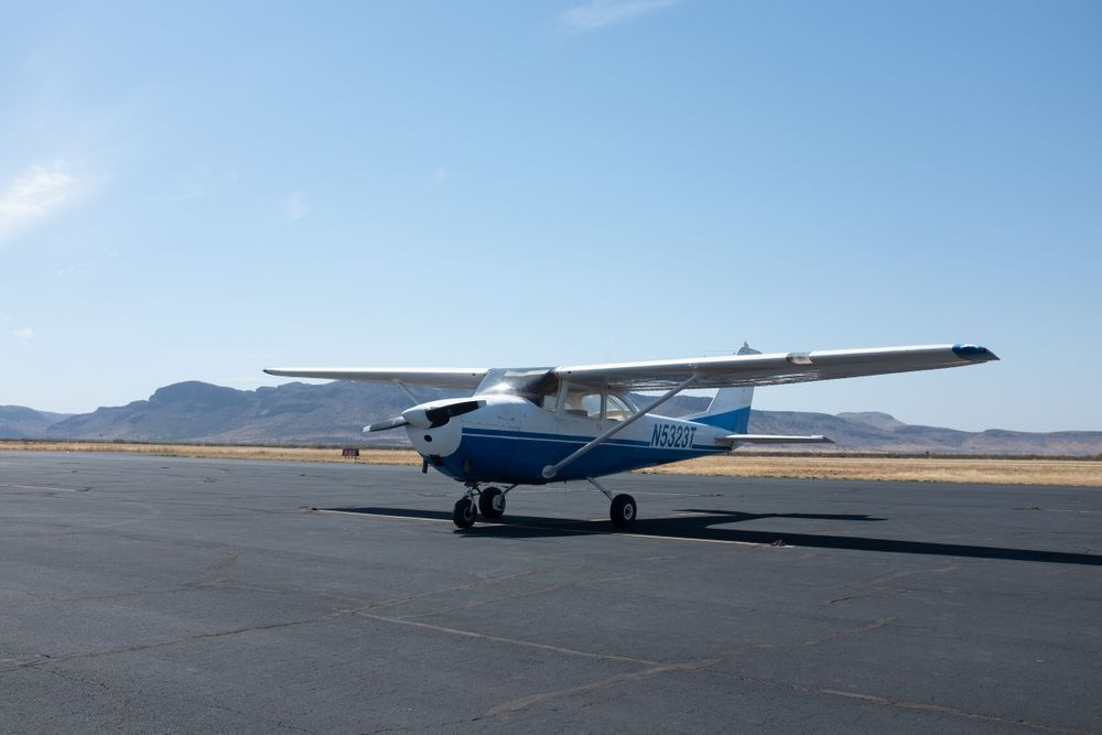 PH439_022.jpg