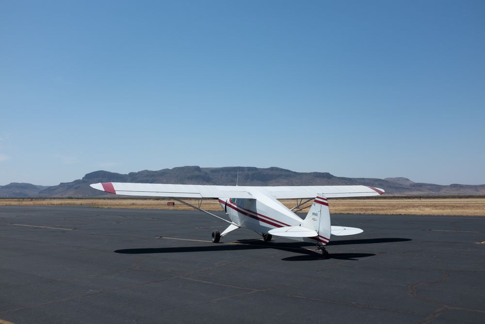 PH439_017.jpg