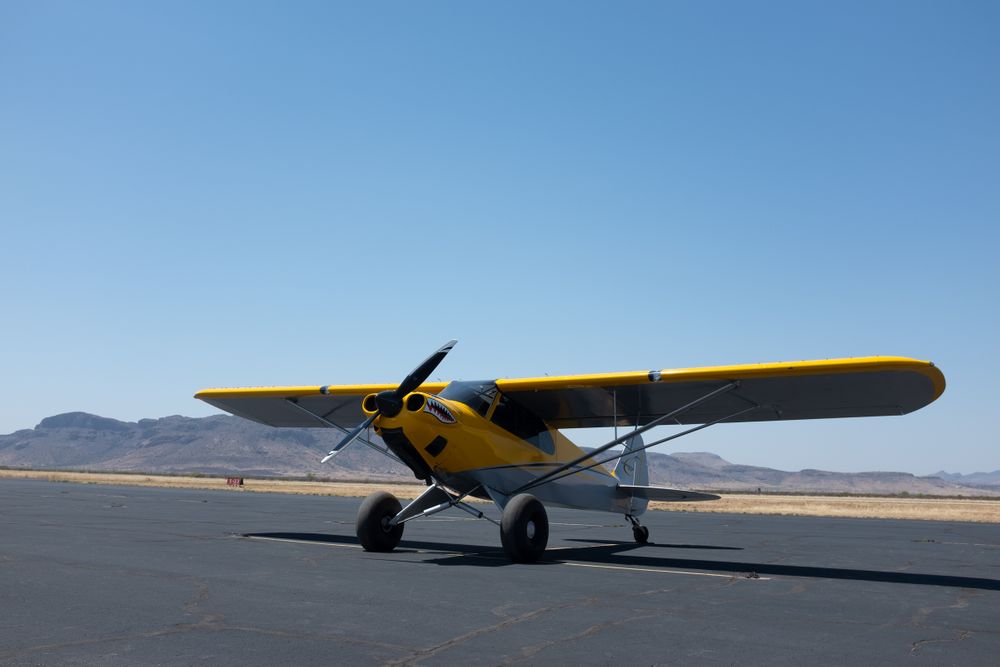 PH439_011.jpg