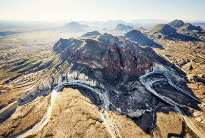 WestTexasTexture-copy1.jpg