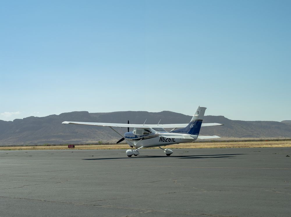 PH438_060.jpg