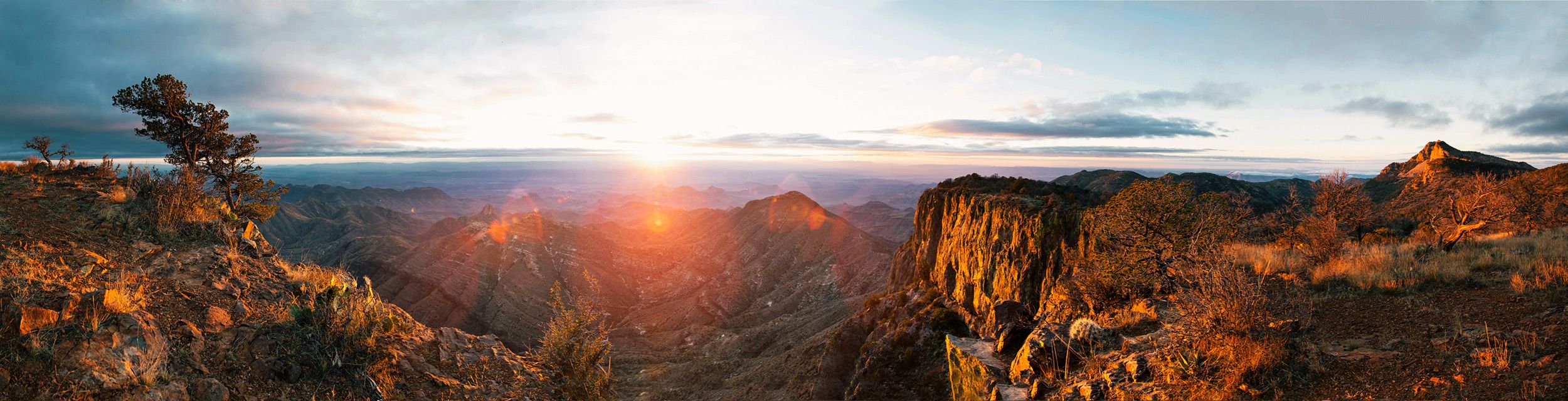 BigBend_SouthRim_Sunset (1).jpg