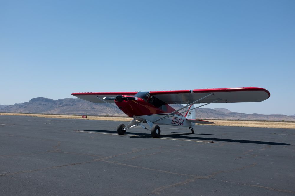 PH439_009.jpg