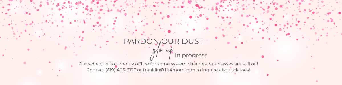 Copy of Pardon our dust (1).png