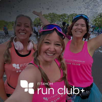 Copy of fit4mom spacecraft website thumbnails (6).png