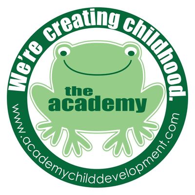 frog logo.jpg
