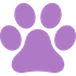 animal-paw-print.png