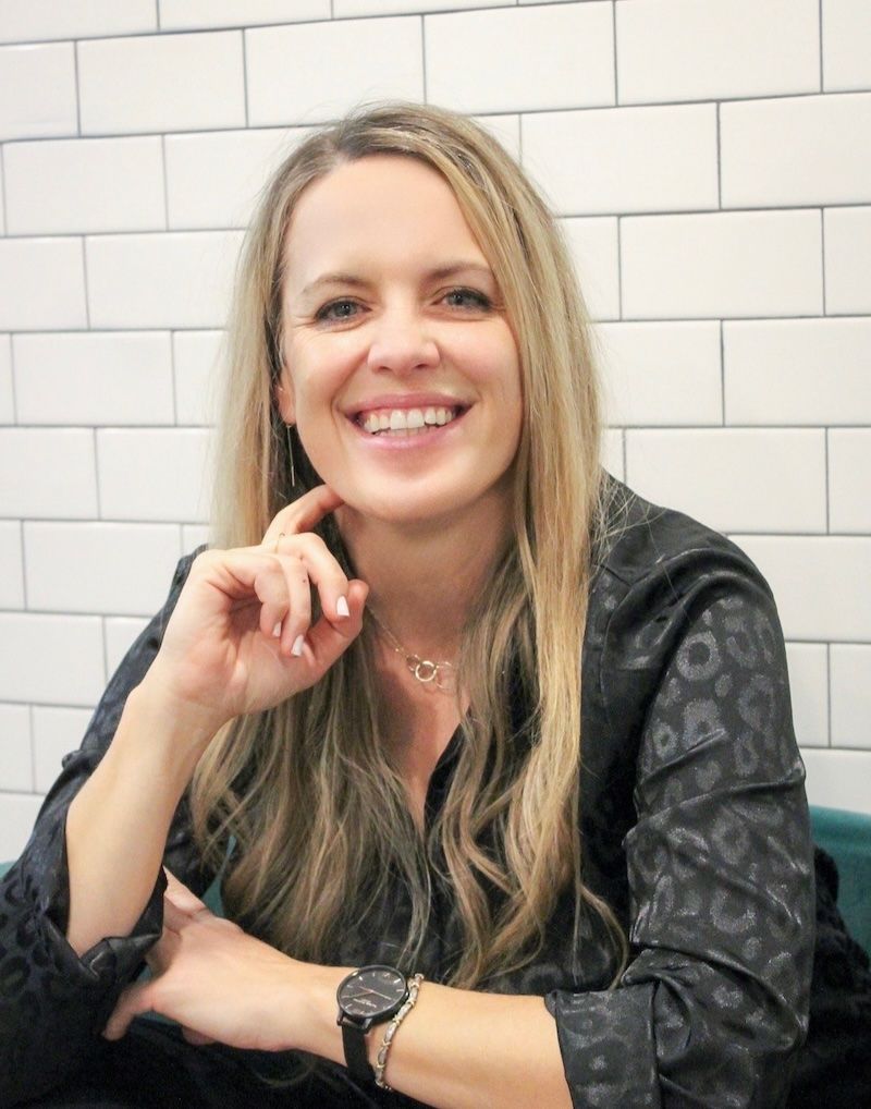 Calie Kloppenborg Van Zwol Finesse Spa Salon.jpeg