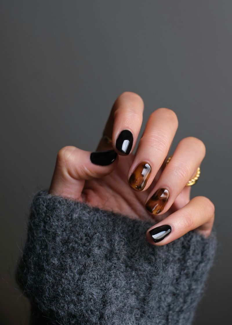 manicure-ames.jpg