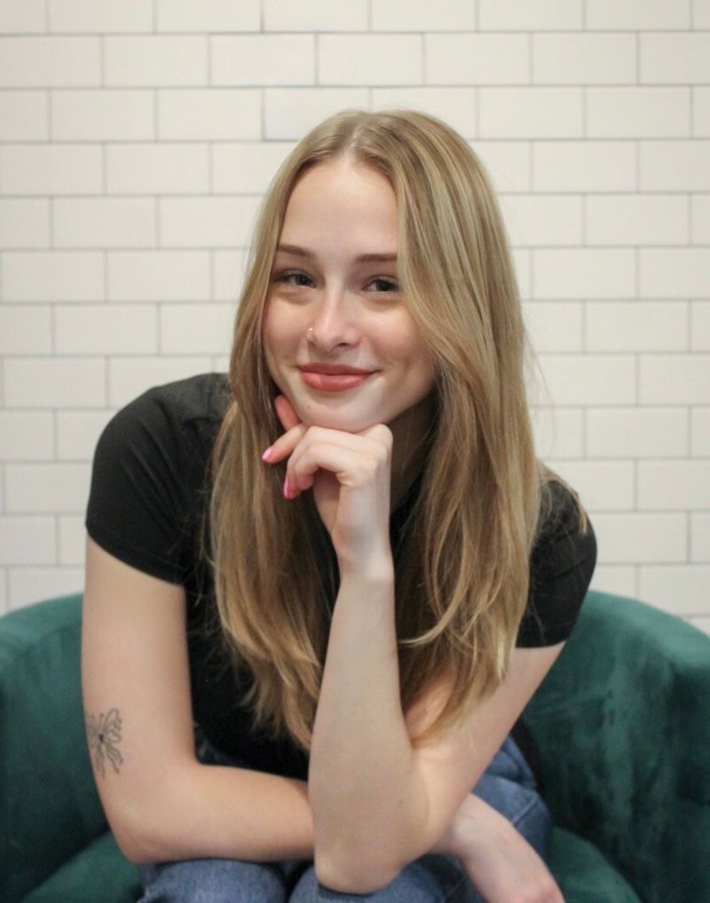 Daisy Haukap Finesse Spa Salon.jpeg