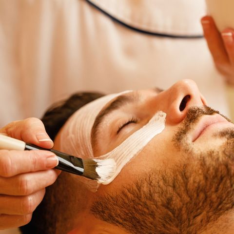 Finesse Spa Salon Ames Iowa Mens Facial.jpg